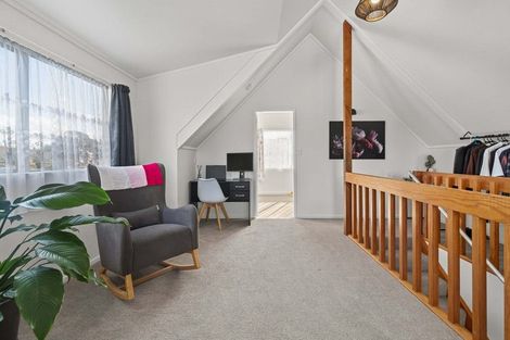 Photo of property in 7 Greenpark Way, Greerton, Tauranga, 3112