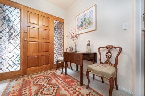 Photo of property in 56 Perry Street, Masterton, 5810