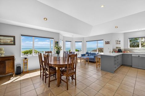 Photo of property in 18 Ledbury Road, Atawhai, Nelson, 7010