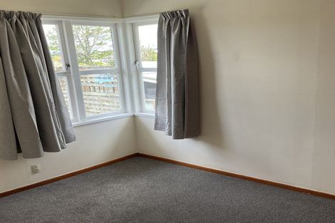 Photo of property in 40 Rodney Street, Wellsford, 0900