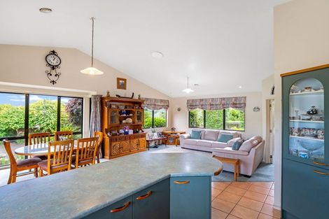 Photo of property in 44 Hodgkins Street, Pukehangi, Rotorua, 3015