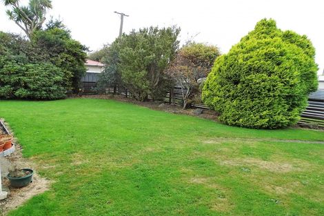 Photo of property in 52 Dipton Street, Kingswell, Invercargill, 9812