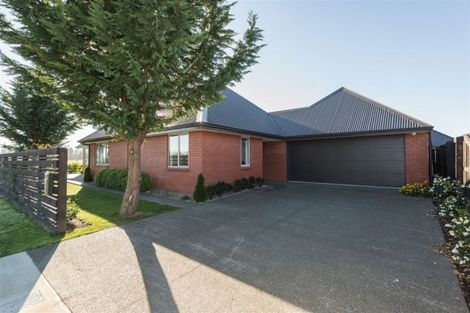 Photo of property in 2a Ballarat Road, Rangiora, 7400
