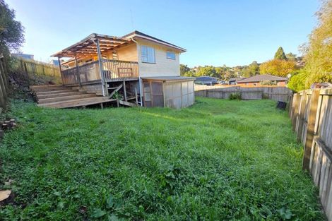 Photo of property in 42 Stredwick Drive, Torbay, Auckland, 0630