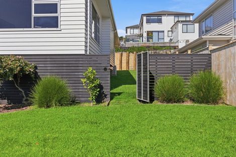 Photo of property in 39 Cilliers Drive, Silverdale, 0932
