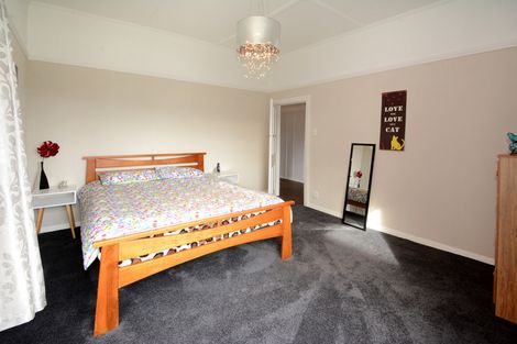 Photo of property in 24 Oakland Street, Andersons Bay, Dunedin, 9013