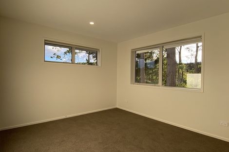 Photo of property in 5 Maraeariki Avenue, Orewa, 0931
