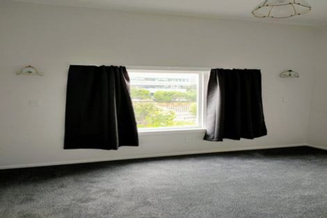 Photo of property in 120 Tinakori Road, Thorndon, Wellington, 6011