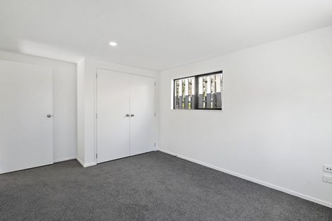 Photo of property in 81 Charntay Avenue, Clover Park, Auckland, 2019