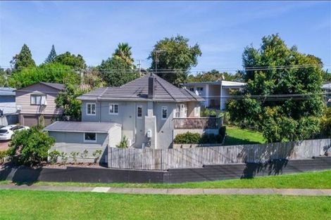 Photo of property in 1/65 Eskdale Road, Birkdale, Auckland, 0626