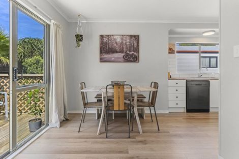 Photo of property in 478b Maunganui Road, Mount Maunganui, 3116