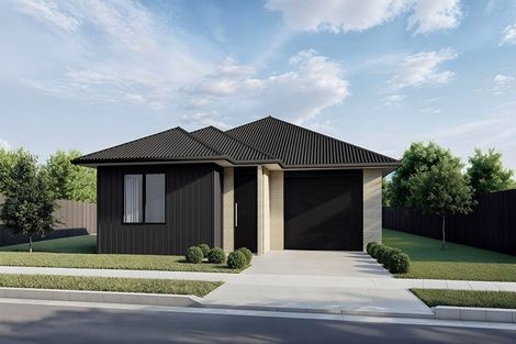 Photo of property in 46 Kotukutuku Street, Ngaruawahia, 3720