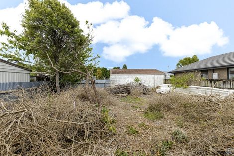 Photo of property in 160 South Road, Spotswood, New Plymouth, 4310
