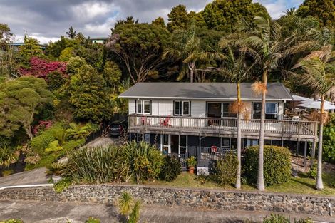 Photo of property in 13 Long Beach Road, Russell, 0202