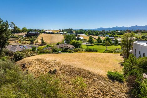 Photo of property in 31 Pine Hill Rise, Fairhall, 7272