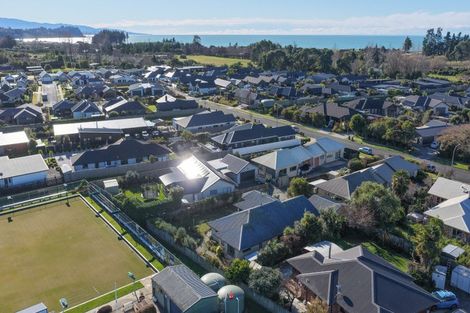 Photo of property in 81 Iwa Street, Mapua, 7005