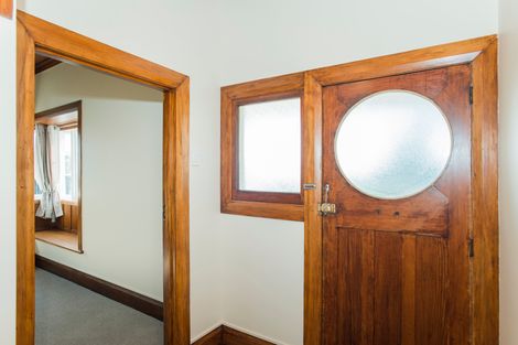 Photo of property in 187 Crawford Road, Kaiti, Gisborne, 4010