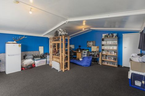 Photo of property in 126 Harold Holt Avenue, Pirimai, Napier, 4112
