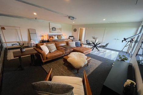 Photo of property in 55 Galloway Road, Karaka, Papakura, 2580