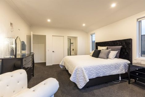 Photo of property in 3a Chrystall Street, Foxton Beach, Foxton, 4815