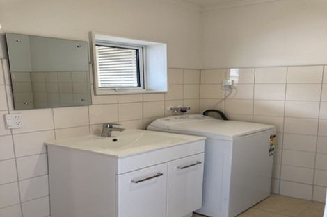 Photo of property in 57 Tirangi Road, Rongotai, Wellington, 6022