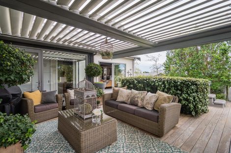 Photo of property in 21 Hunter Hills Drive, Gleniti, Timaru, 7910