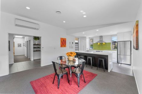 Photo of property in 11 Mako Street, Richmond, 7020