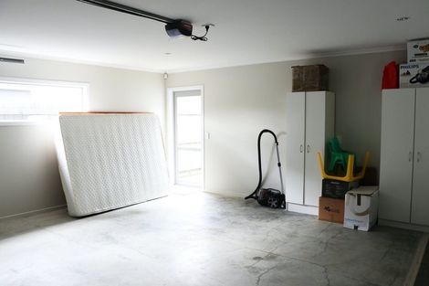 Photo of property in 1394 High Street, Taita, Lower Hutt, 5011