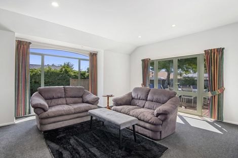 Photo of property in 6 Templemore Drive, Richmond, 7020