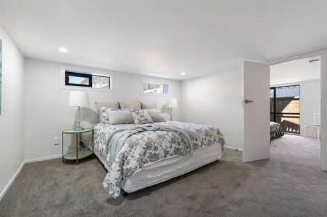 Photo of property in 82b Vodanovich Road, Te Atatu South, Auckland, 0610