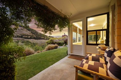 Photo of property in 108 Moonlight Track, Arthurs Point, Queenstown, 9371