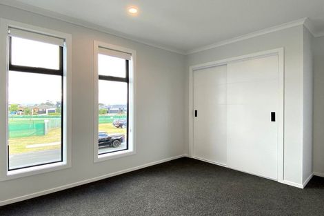 Photo of property in 9 Carronade Street, Papamoa Beach, Papamoa, 3118