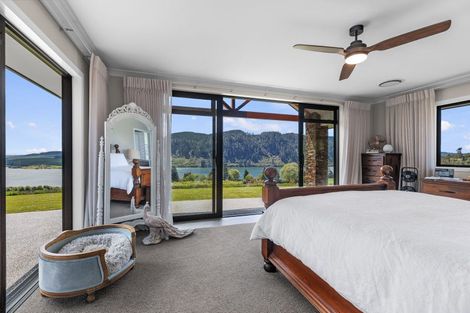 Photo of property in 7/387 Pokuru Road North, Whakamaru, Mangakino, 3492