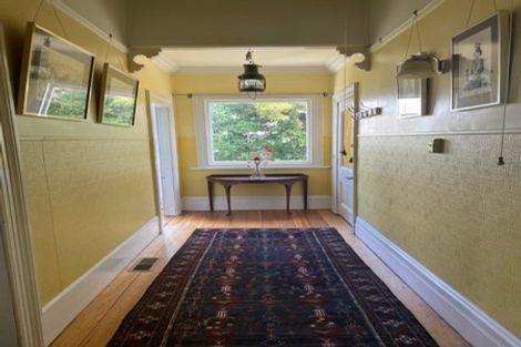Photo of property in 53 Anglesea Street, Hamilton Central, Hamilton, 3204