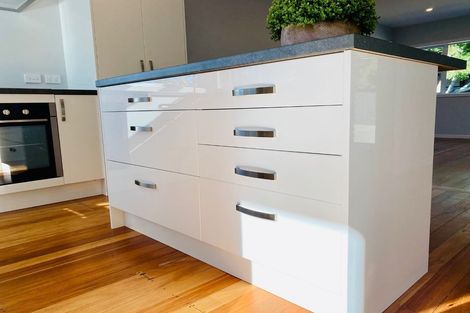 Photo of property in 5/60a Mangere Road, Otahuhu, Auckland, 1062