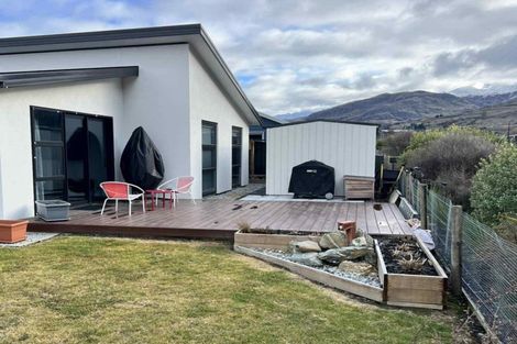 Photo of property in 41 Walton Way, Lower Shotover, Queenstown, 9304