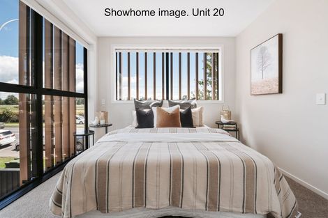 Photo of property in 14/1460 Cameron Road, Greerton, Tauranga, 3112