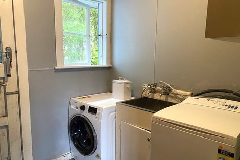 Photo of property in 12 Herald Street, Dobson, Greymouth, 7805