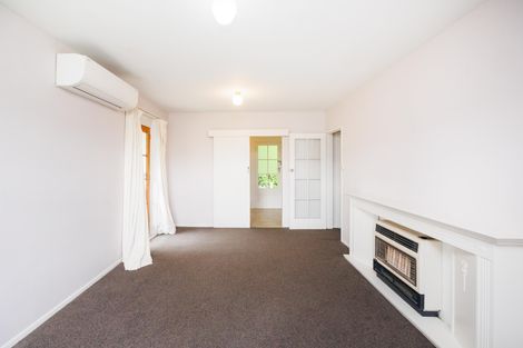 Photo of property in 478b College Street, Hokowhitu, Palmerston North, 4410