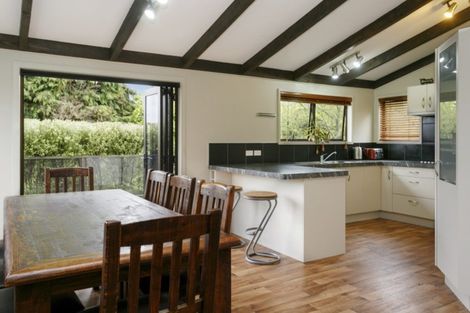 Photo of property in 81 Tamatea Road, Taupo, 3330