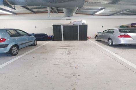 Photo of property in Admiralty Courts, 5/42 Marriner Street, Sumner, Christchurch, 8081