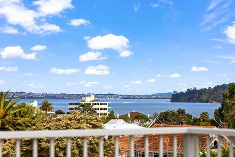 Photo of property in 9g Emmett Street, Herne Bay, Auckland, 1011