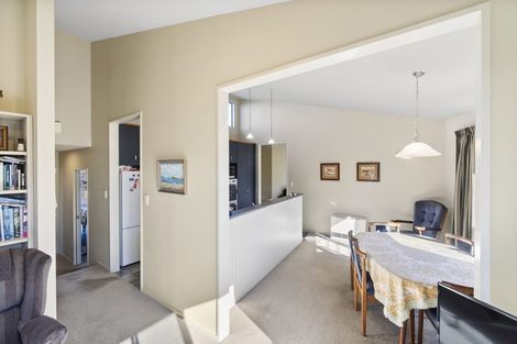 Photo of property in 56 Cairns Crescent, Rototuna, Hamilton, 3210