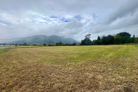 Photo of property in 52 Bossons Road, Te Aroha, 3320