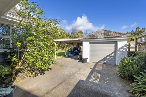 Photo of property in 29 Plympton Street, Brooklands, New Plymouth, 4310