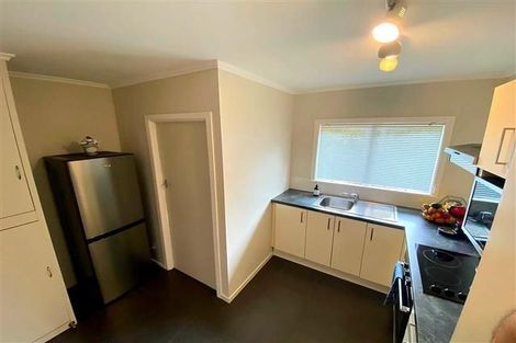 Photo of property in 2/12a Bay Road, Saint Heliers, Auckland, 1071