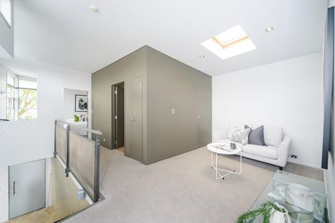Photo of property in 4 Mere Mere Avenue, Palmerston North, 4414