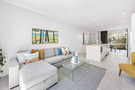 Photo of property in 5 Harewood Street, Whenuapai, Auckland, 0618