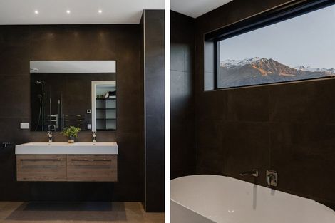 Photo of property in 1228 Gibbston Highway, Arrow Junction, Queenstown, 9371