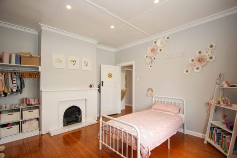 Photo of property in 1212 Caroline Road, Mayfair, Hastings, 4122